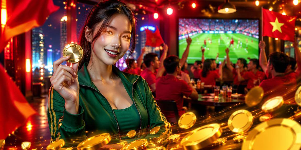 s5iix Ưu đãi chào mừng thành viên mới