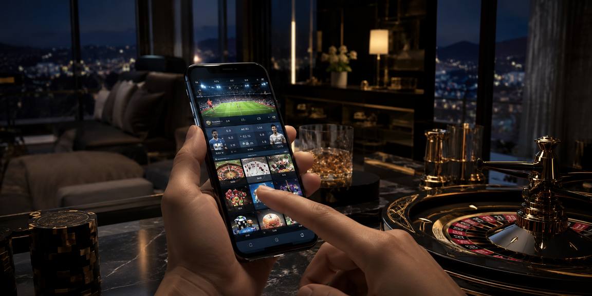 s5iix mobile