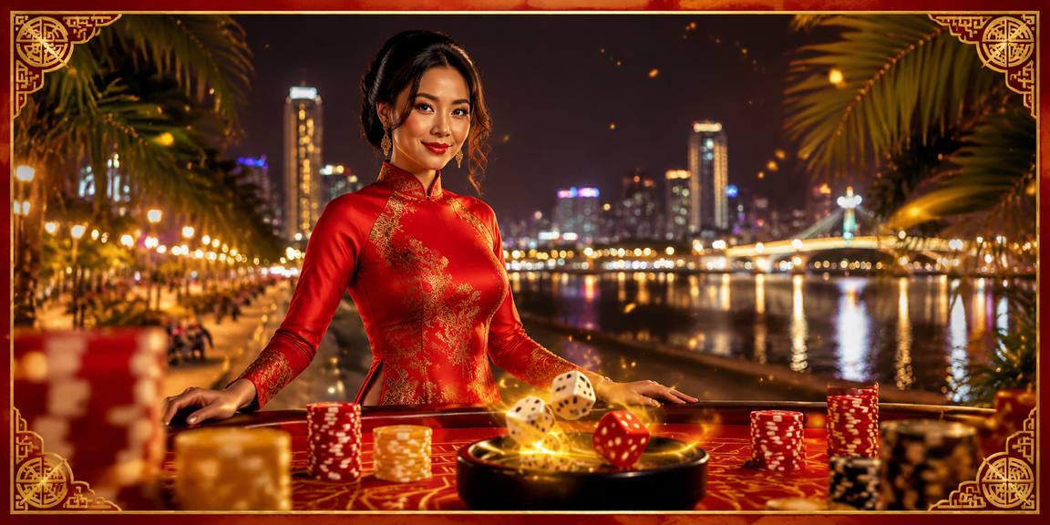 s5iix Roulette Châu Âu Tại s5iix Hoạt Động Thế Nào