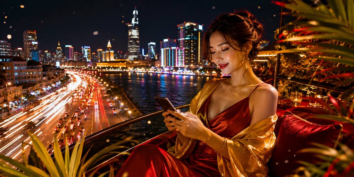 s5iix Plinko Vui – Trò Chơi Thả Bóng Tại s5iix
